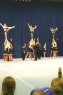Thumbs/tn_IMG_8553.jpg