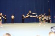 Thumbs/tn_IMG_8598.jpg