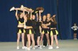 Thumbs/tn_IMG_8604.jpg