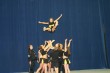 Thumbs/tn_IMG_8606.jpg