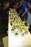 Thumbs/tn_IMG_8622.jpg