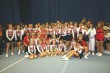 Thumbs/tn_IMG_8674.jpg