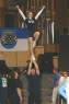 Thumbs/tn_IMG_7310.jpg
