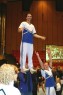 Thumbs/tn_IMG_7317.jpg