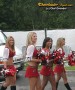 Thumbs/tn_IMG_4890.jpg