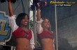 Thumbs/tn_IMG_4906.jpg