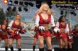 Thumbs/tn_IMG_4910.jpg