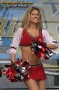 Thumbs/tn_IMG_4914.jpg