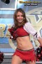 Thumbs/tn_IMG_4920.jpg