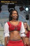 Thumbs/tn_IMG_4925.jpg