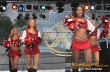 Thumbs/tn_IMG_4931.jpg