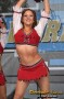 Thumbs/tn_IMG_4938.jpg