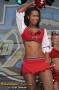 Thumbs/tn_IMG_4939.jpg