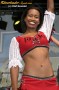 Thumbs/tn_IMG_4942.jpg
