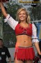 Thumbs/tn_IMG_4944.jpg