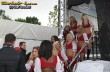 Thumbs/tn_IMG_4955.jpg