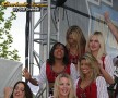 Thumbs/tn_IMG_4957.jpg