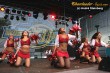 Thumbs/tn_IMG_0110.jpg