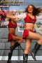 Thumbs/tn_IMG_0115.jpg