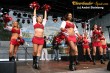 Thumbs/tn_IMG_0122.jpg