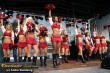 Thumbs/tn_IMG_0125.jpg