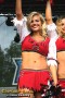Thumbs/tn_IMG_0128.jpg