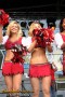 Thumbs/tn_IMG_0129.jpg