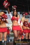 Thumbs/tn_IMG_0130.jpg