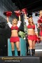 Thumbs/tn_IMG_0133.jpg