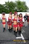 Thumbs/tn_IMG_0137.jpg