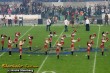Thumbs/tn_IMG_0187.jpg
