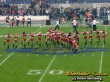 Thumbs/tn_IMG_0197.jpg