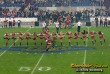 Thumbs/tn_IMG_0200.jpg