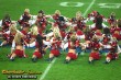 Thumbs/tn_IMG_0206.jpg