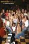 Thumbs/tn_IMG_1068.jpg