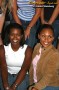 Thumbs/tn_IMG_1070.jpg