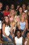 Thumbs/tn_IMG_1071.jpg