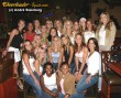 Thumbs/tn_IMG_1075.jpg