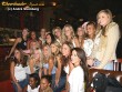 Thumbs/tn_IMG_1076.jpg