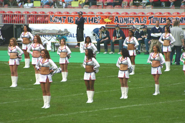 ../Images/IMG_8130.jpg