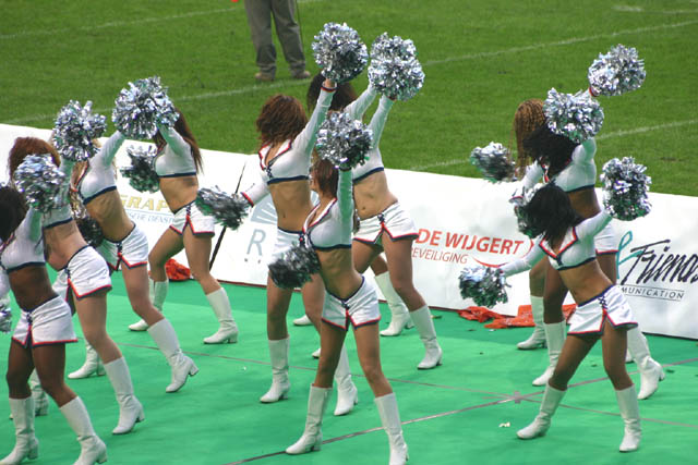 ../Images/IMG_8255.jpg