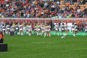 Thumbs/tn_IMG_8127.jpg