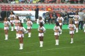 Thumbs/tn_IMG_8130.jpg