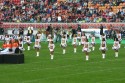 Thumbs/tn_IMG_8131.jpg
