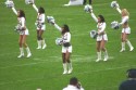 Thumbs/tn_IMG_8145.jpg