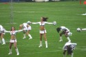 Thumbs/tn_IMG_8152.jpg