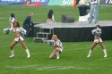 Thumbs/tn_IMG_8162.jpg