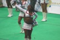 Thumbs/tn_IMG_8198.jpg