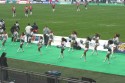 Thumbs/tn_IMG_8201.jpg