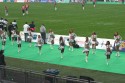 Thumbs/tn_IMG_8202.jpg